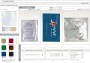 sachet triplex pet al pe : agrandir la photo pour information